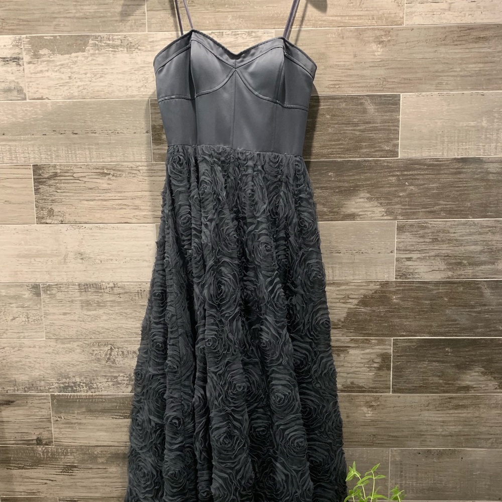 Adrianna Papell Evening Dress Size 8